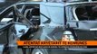 Vlorë, atentat kryetarit të komunës - Top Channel Albania - News - Lajme
