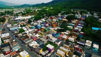 HOY YO LE CANTO A MI TIERRA. con Mucho Orgullo para Todos los Boricuas del Mundo