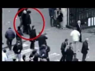 EPOPEJA GJYQESORE "21 JANARI" TRE VJET NE GJYKATA ASNJE NE QELITE E BURGUT LAJM