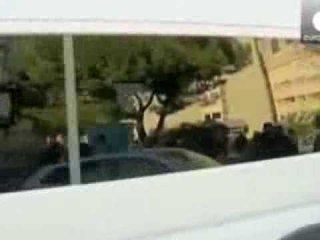 ERDOGAN NE BRUKSEL BISEDIME DELIKATE PER ANTARESIMIN E TURQISE NE BE LAJM