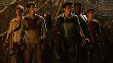Watch The Maze Runner Full Movie ™