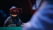 The Muppets 1x09 Promo [HD] 