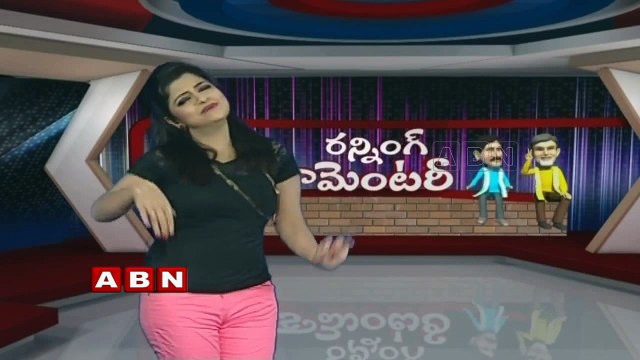 Running Commentary; When Anushka Sharma, beau Virat Kohli tried to hide from paparazzi