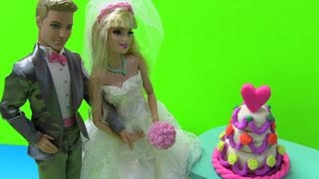 Shopkins Season 3 *_* Peppa Pig 'N' Mummy Pig *_* Go Shopkins Supermarket (Rainbow Collector FH)