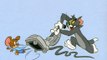 Double Features // Tom and Jerry //The Fast and the Furry