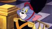 Tom and Jerry || A Nutcracker Tale Video Preview