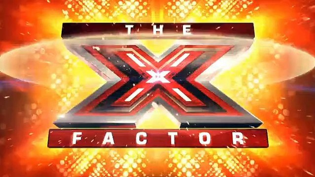 Ché Chesterman covers The Beatles' Yesterday November 21,2015