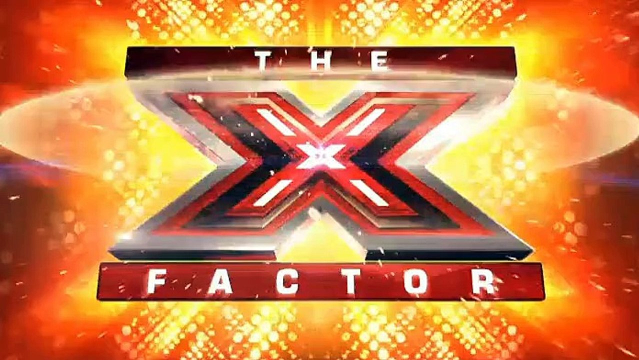 Ché Chesterman covers The Beatles' Yesterday November 21,2015