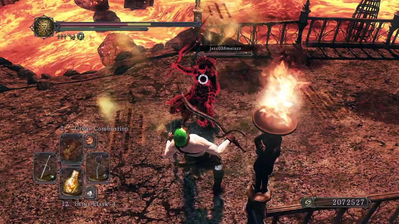 DARK SOULS™ II: Scholar of the First Sin_20151124223737