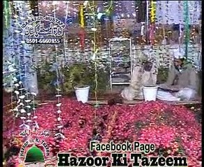 Raza Saqib Mustafai, Hazrat Luqman ka Muqalma