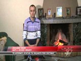 Vrasja e Ziver Veizit, të afërmit: Status të veçantë për viktimat - News, Lajme - Vizion Plus