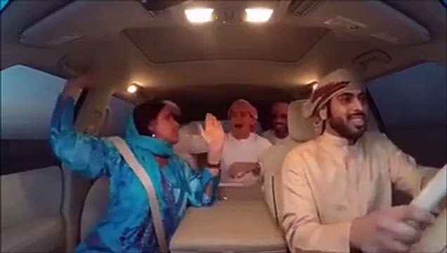 Kia koi apni ammi ke sath bhi aisa karta hai