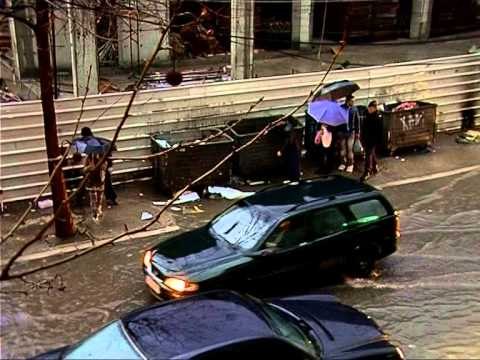 PERMBYTJE NE DON BOSKO RESHJET SJELLIN PROBLEME EDHE PAS NDERHYRJES NGA BASHKIA LAJM