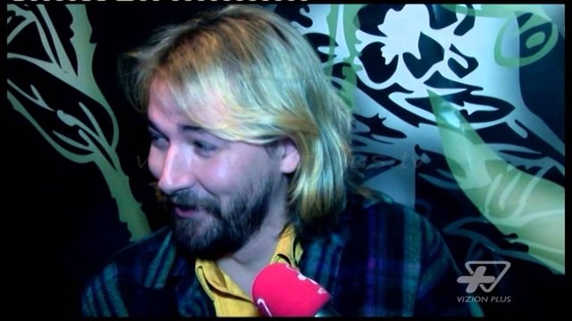 Dancing with the Stars 4 - Pjesa e katert - Nata Finale - Show - Vizion Plus