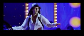Sheila Ki Jawani( Full Song) Tees Maar Khan (With Lyrics) Katrina Kaif