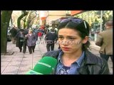 Revistat që bënë histori - Top Channel Albania - News - Lajme