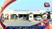 Heroin smuggling bid foiled at Islamabad airport