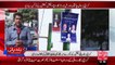 Karachi Baldiyati Elction Ky 3rd Marhaly Main Zabta Ikhlaq Ki Khilafwarzi – 24 Nov 15 - 92 News HD