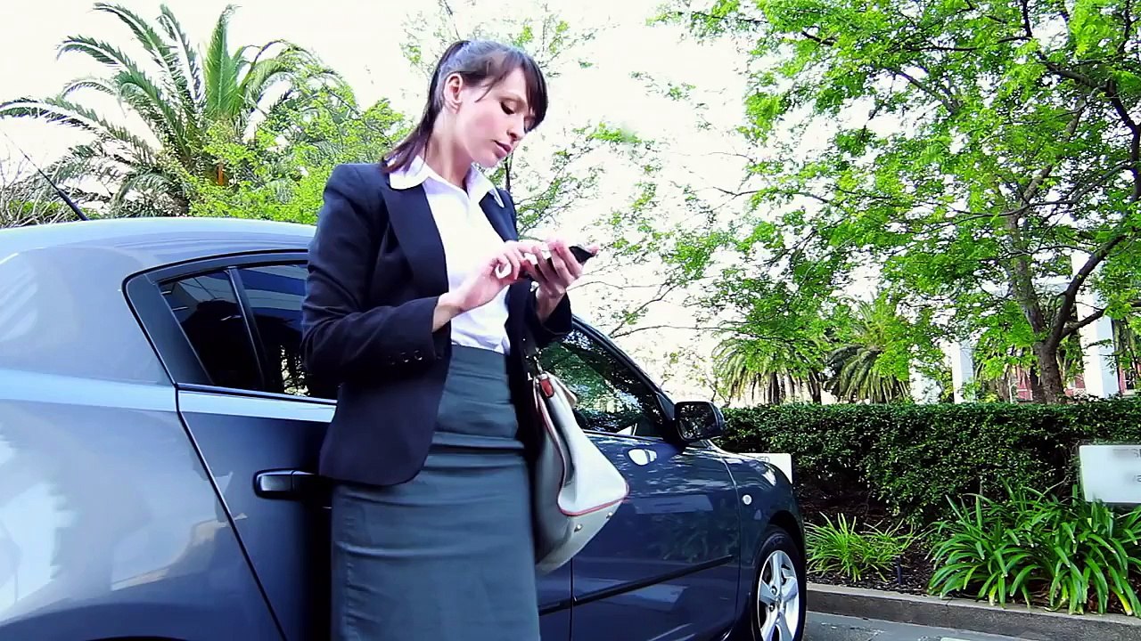 A Day In The Life Of HR | Put Chutney