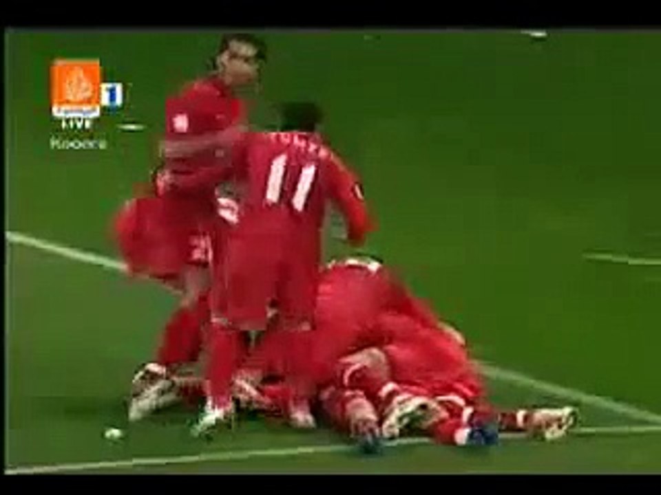 Arap Spiker Çıldırdı. Komik video helva halva. Türkiye Yunanistan 4-1