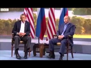 SIGURIA NE SOCHI OBAMA TELEFONATE ME PUTIN I JEP MBESHTETJEN PER LOJRAT LAJM