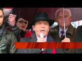 Protestë për mbrojtjen e Radikës - Top Channel Albania - News - Lajme
