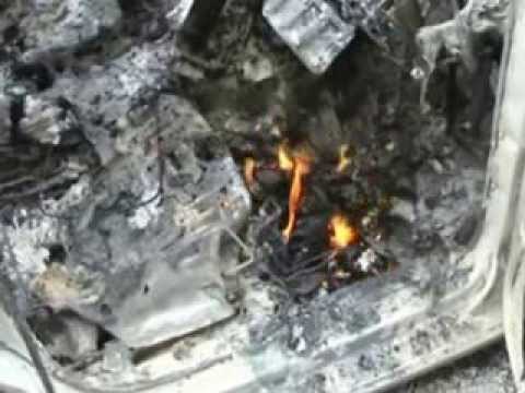 GRABITET BANKA NE ORIKUM POLICIA NE NDJEKJE TE GRABITESVE, AKSIONI NGA TOKA DHE AJRI LAJM