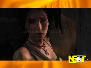 Next - Gossip/Tech - 22 Janar 2014 - Show - Vizion Plus