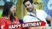Keith Sequeira To Re Enter In Bigg Boss 9 On Rochelle's BIRTHDAY