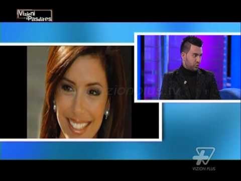 Vizioni I Pasdites - Tendencat e flokeve - 22 Janar 2014 - Show - Vizion Plus