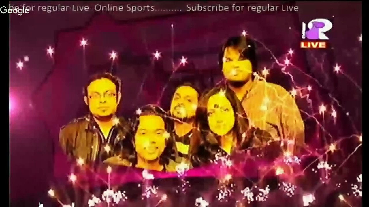 BPL T20 Opening Ceremony 2015 (Jacqueline Fernandez)