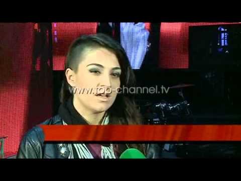 Një hap drejt fitores së Voice - Top Channel Albania - News - Lajme