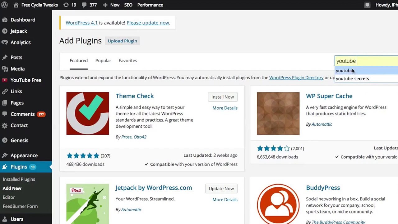 2 Affiliate Marketing Training, Affiliate Earning, Wordpress Sites & Security
