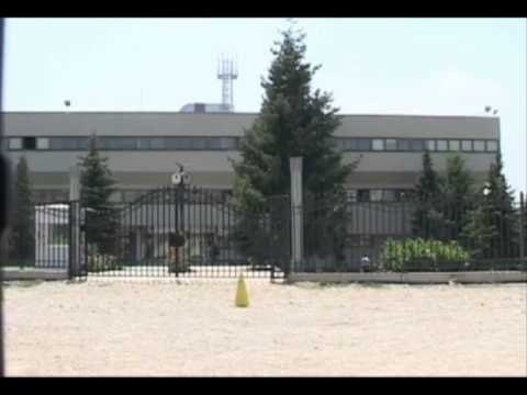 GRUPI I DRENICES GJYKATA U ZGJAT EDHE DY MUAJ AFATET E PARABURGIMIT LAJM