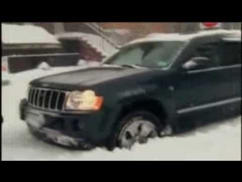 MOTI I KEQ NE SHBA RIKTHEHEN TEMPERATURAT E ULETA DHE DEBORA NE SHBA LAJM