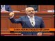 Rama: Nuk ka asnjë projekt për devijimin e Radikës - Top Channel Albania - News - Lajme