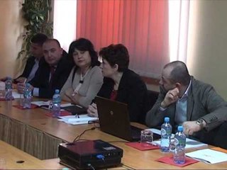 ENERGJIA PER JUGUN NE RREZIK OST POHON SE KA DEFEKT, BORXHET PENGOJNE INVESTIMET LAJM