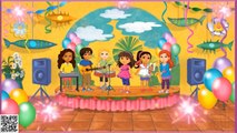 Dora The Explorer Game, Peppa Pig Game Coloring, Frozen Game