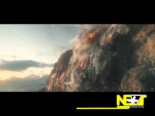 Next - Gossip/Tech - 23 Janar 2014 - Show - Vizion Plus