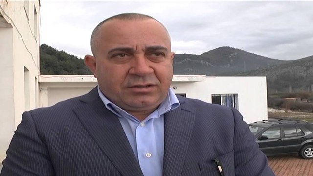 PERMBYTJET NE LEZHE DHE SHKODER