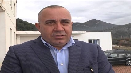 PERMBYTJET NE LEZHE DHE SHKODER