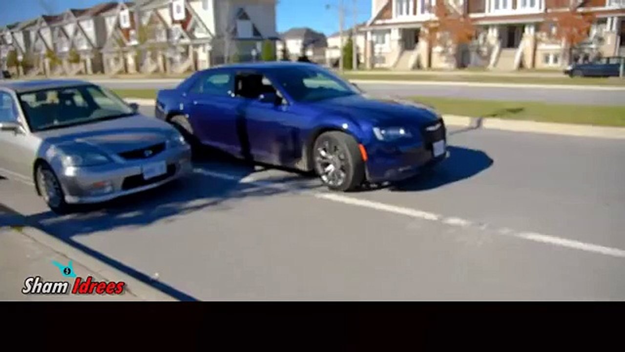 How-Girls-Park-By-Sham-Idrees