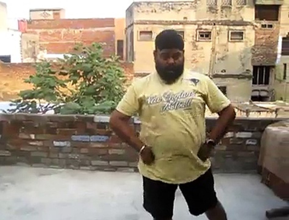 VID-20150829-WA0001