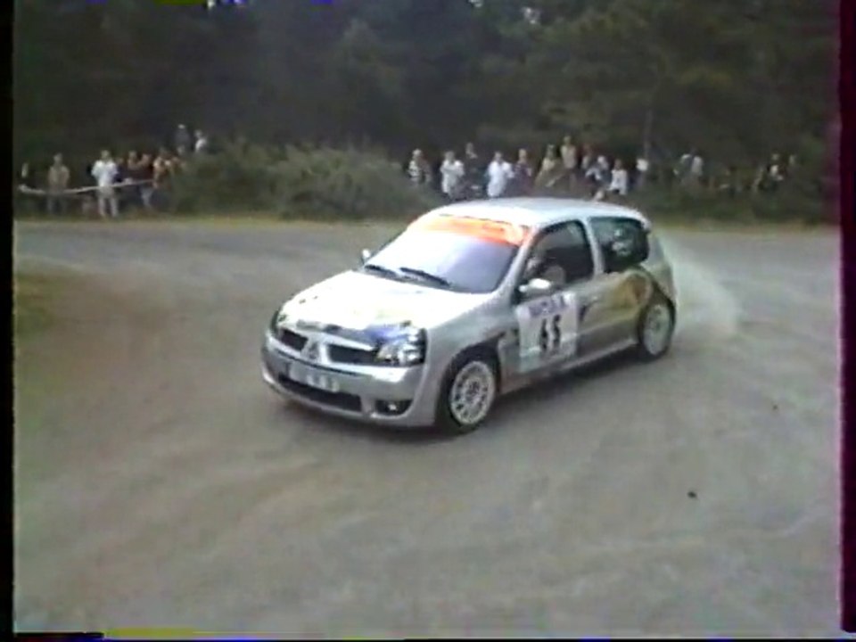 best of saison 2005