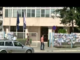 ALEKSANDER VULIN STATUSI I KOSOVES JO NE TRYEZEN E NEGOCIATAVE ME SERBINE LAJM