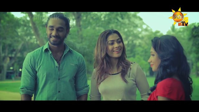 Dukama Vindala - Ruwan Hettiarachchi