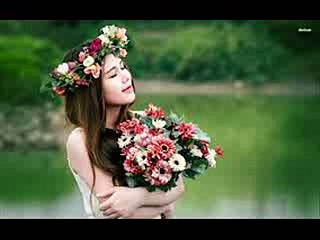 +91-9501893254LOVE VASHIKARAN SPECIALIST TANTRIK BABA JI in Delhi