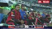 Muhammad Amir match winning Last over in BPL against Sylhet Super Stars