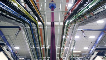 Rolling Papers 2015 HD Movie Official Trailer 1 - Documentary Movie