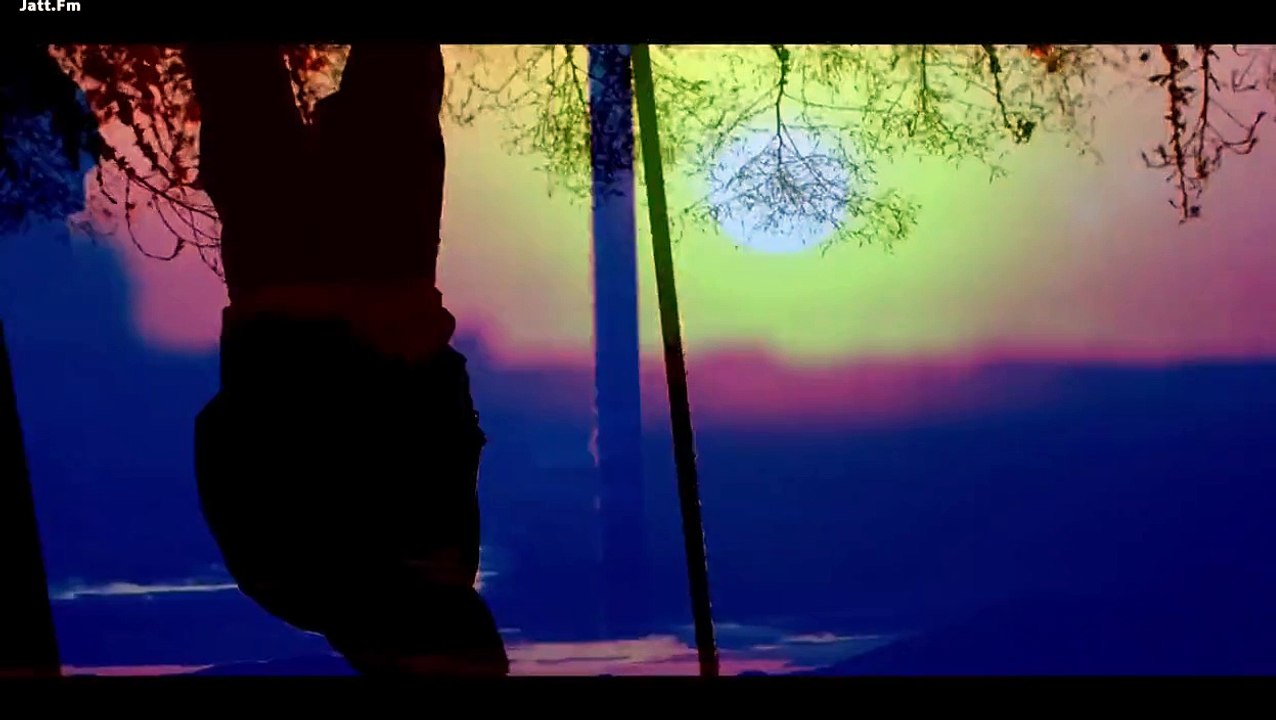 Mere Baare_HD  Bohemia